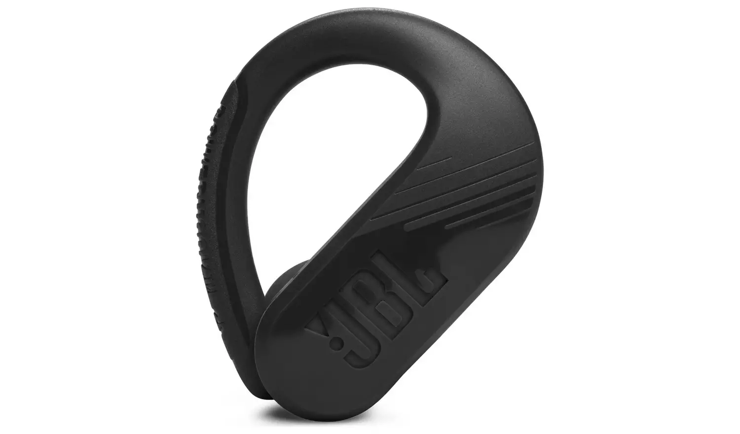 JBL Endurance Peak 3 TWS In-Ear Sport Earbuds - Black