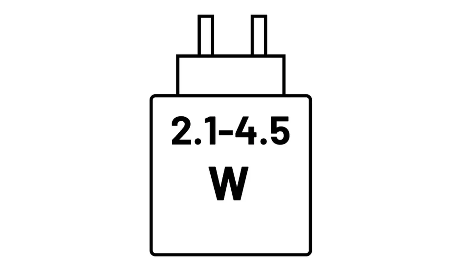 Samsung Galaxy Buds FE True Wireless In-Ear Earbuds - Black