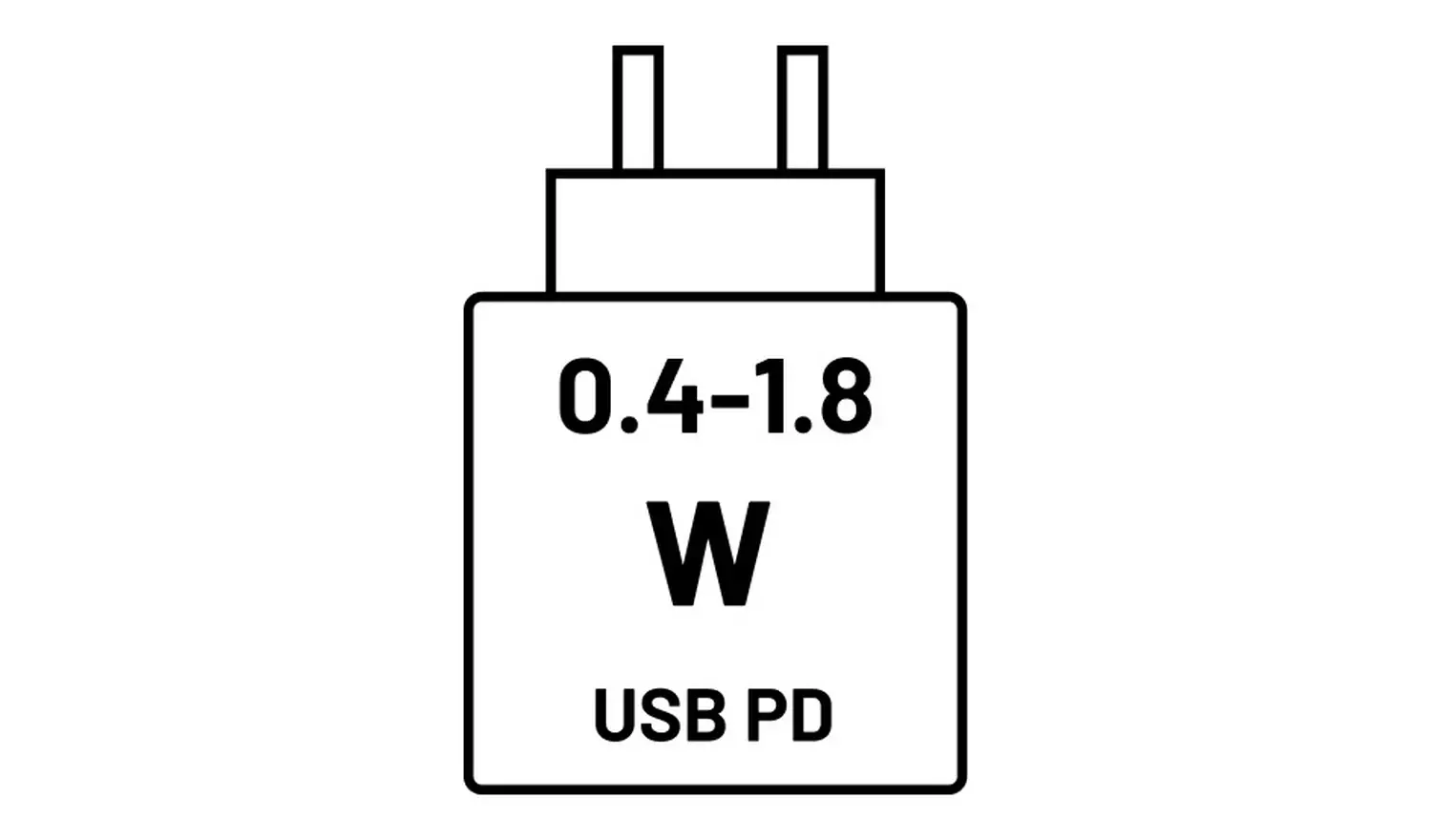 Skullcandy Dime 3 In-Ear True Wireless Earbuds - White