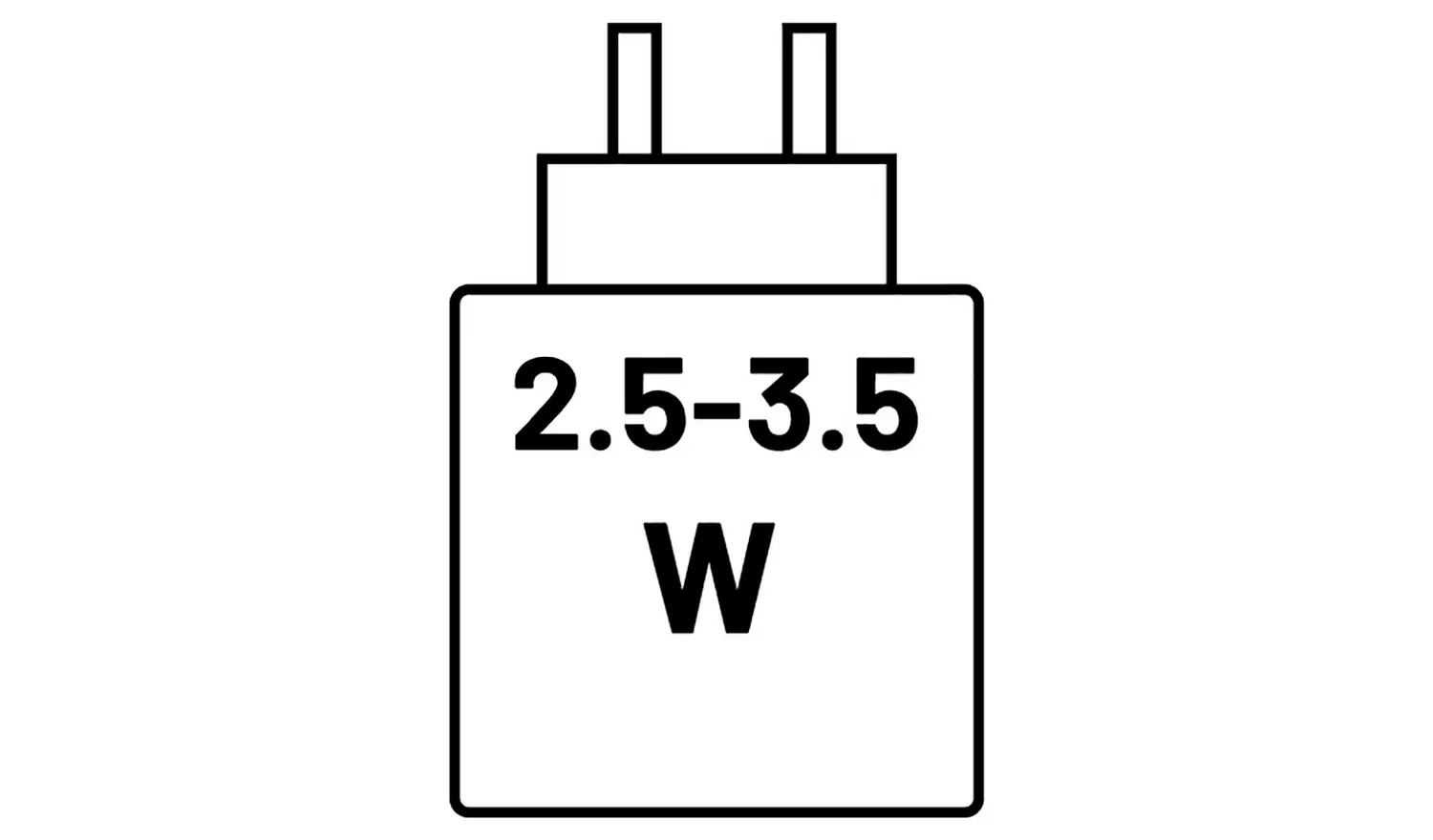 Bose QuietComfort Ultra True Wireless Earbuds - Lunar Blue