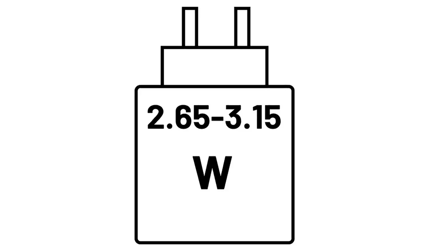 Bose QuietComfort In-Ear True Wireless Earbuds - Black