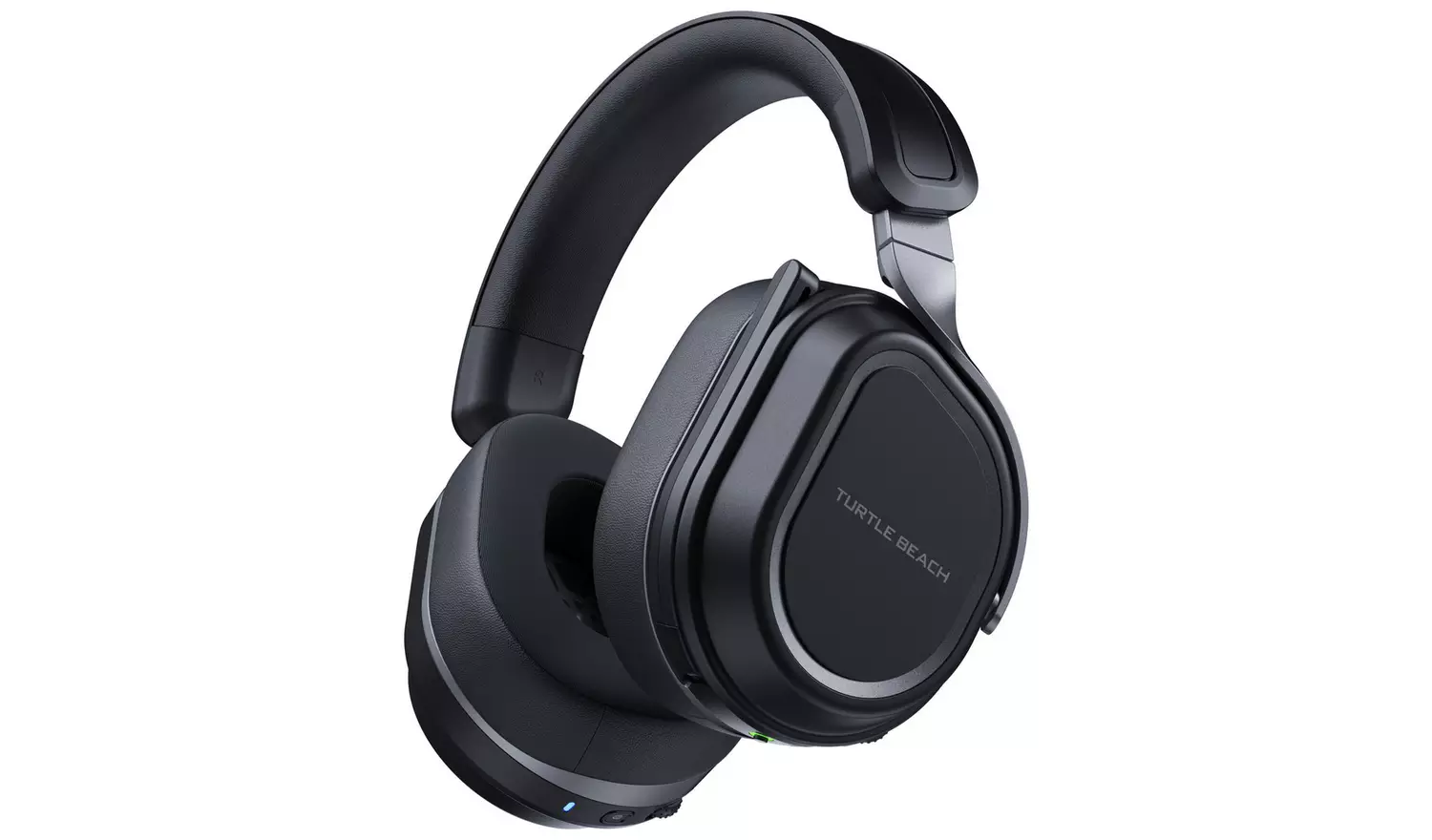 Turtle Beach Stealth 700 Wireless Xbox, PS, PC Headset Black