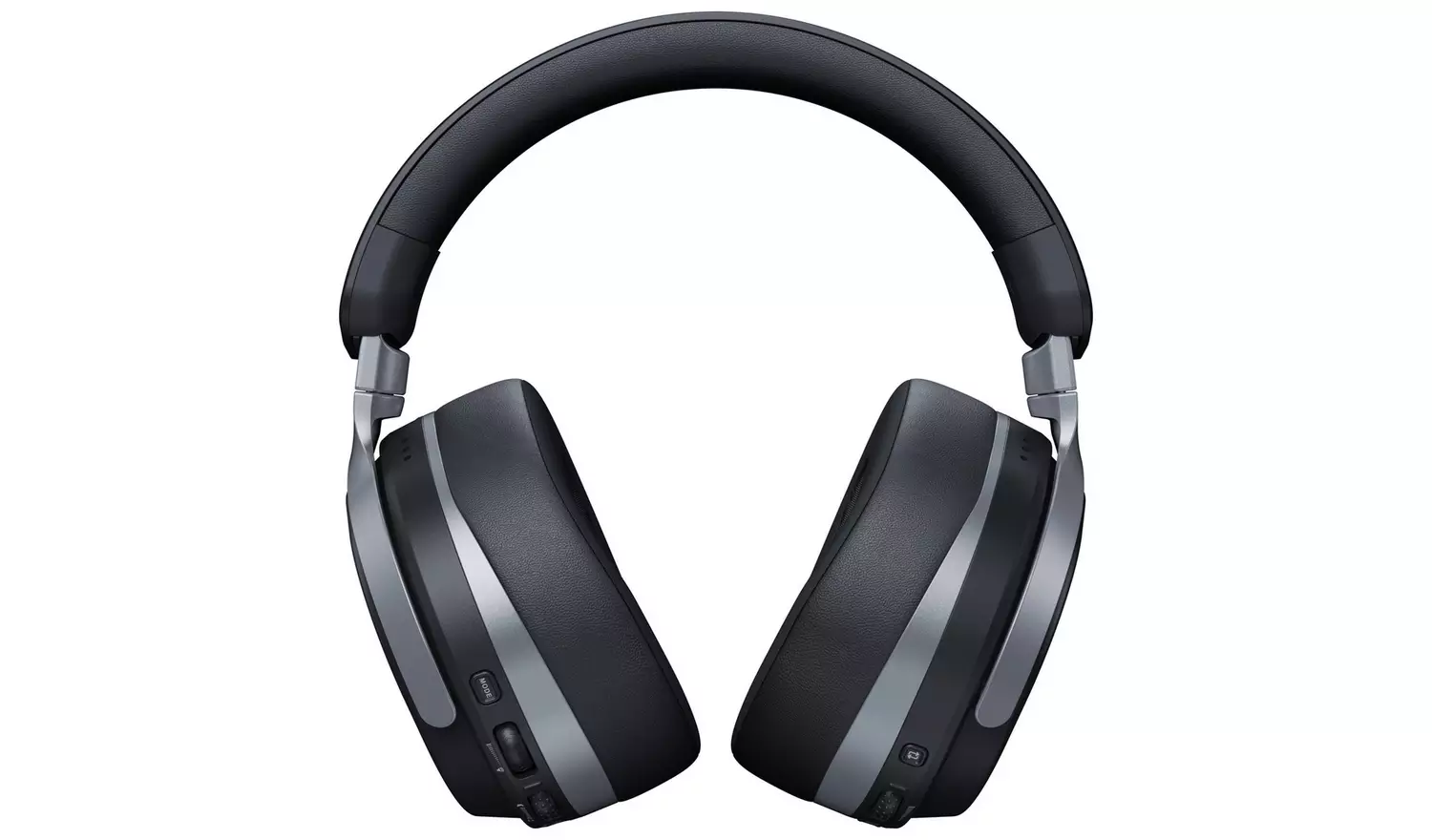 Turtle Beach Stealth 700 Wireless Xbox, PS, PC Headset Black