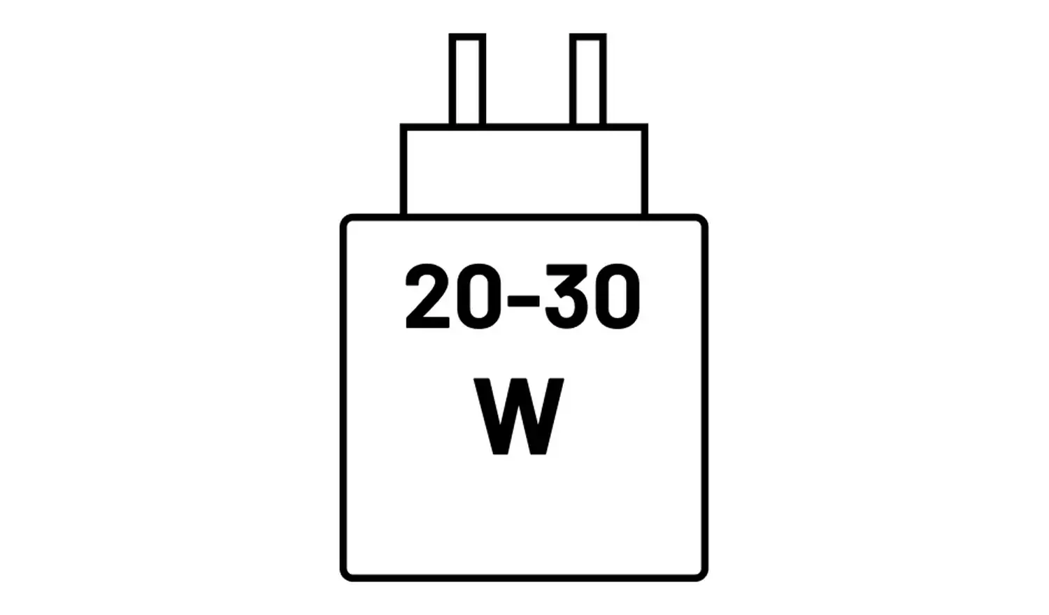 Skullcandy Icon ANC On-Ear Wireless Headphones - Black