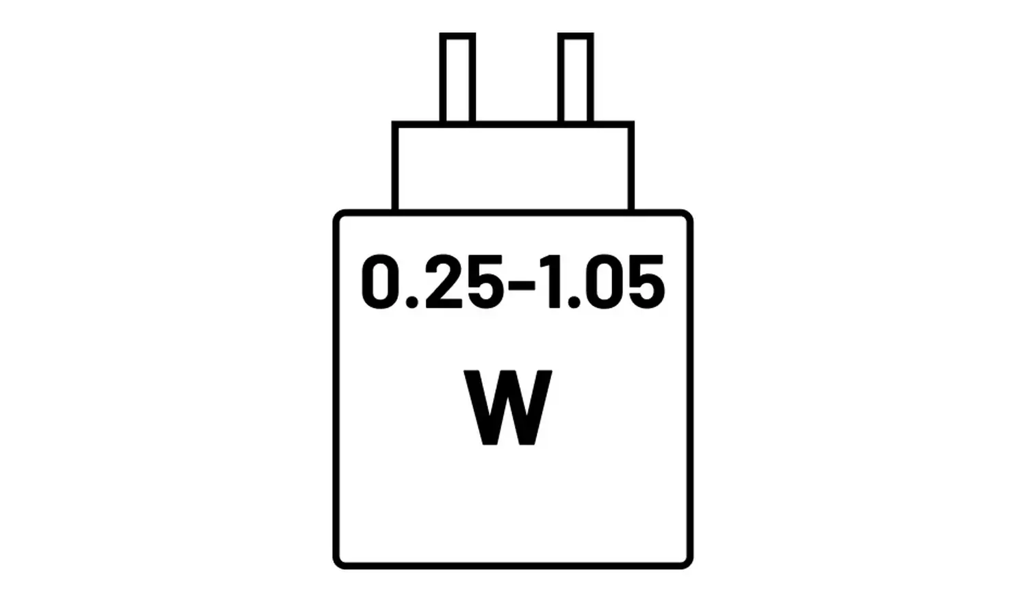 Shokz OpenRun Mini Wireless Bluetooth Headphones - Black