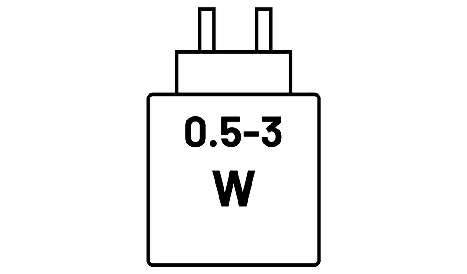 Shokz Openfit Air True Wireless Earbuds - White