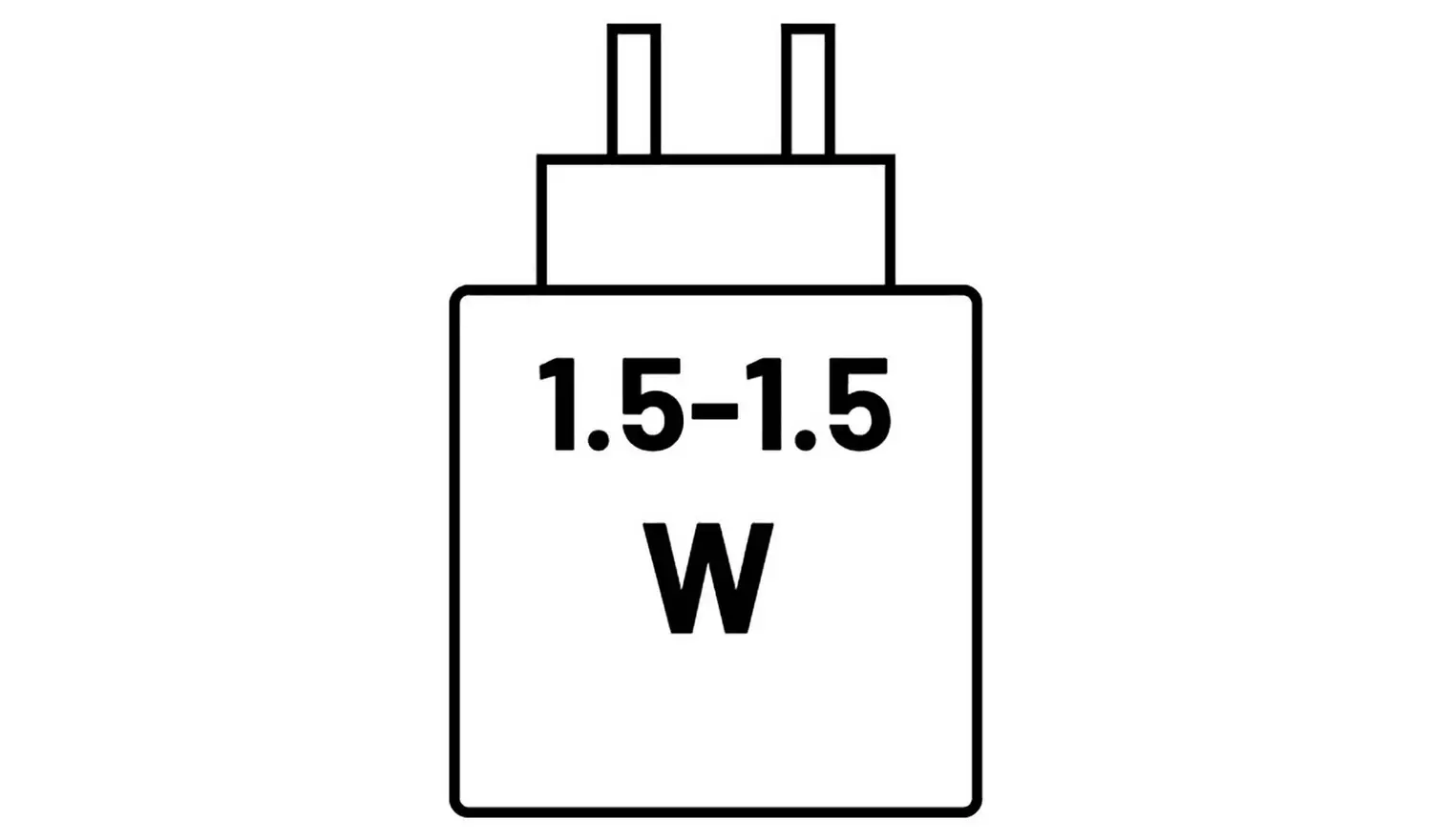 Logitech Zone 300 Wireless PC Headset - Rose