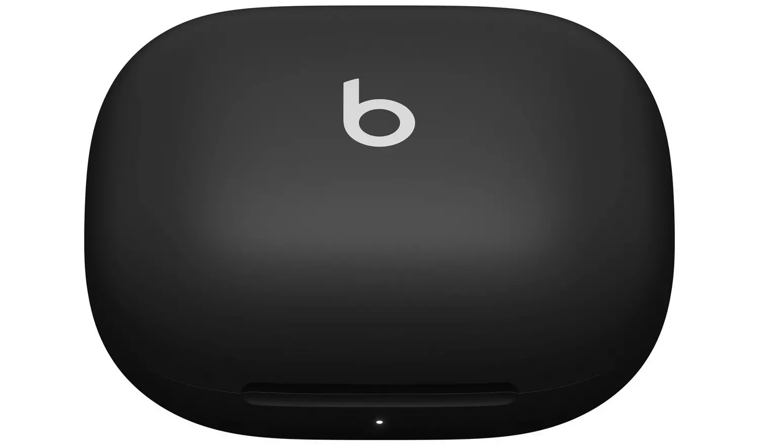 Beats Powerbeats Pro 2 True Wireless Earbuds - Jet Black