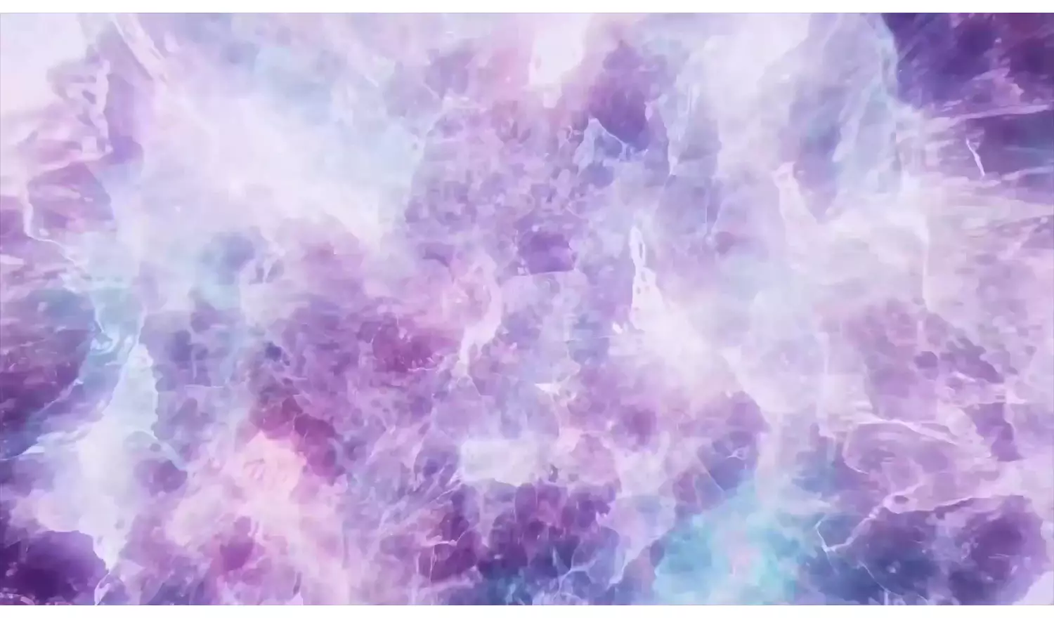 Sony ULT Wear Over-Ear Wireless NC Headphones - Forest Grey