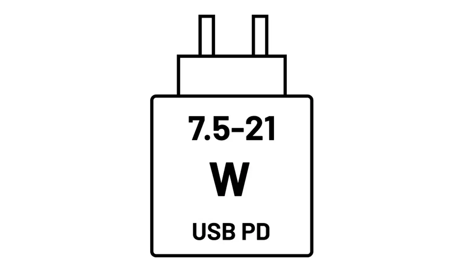 Sony WH1000XM6 Over-Ear Wireless Headphones - Black