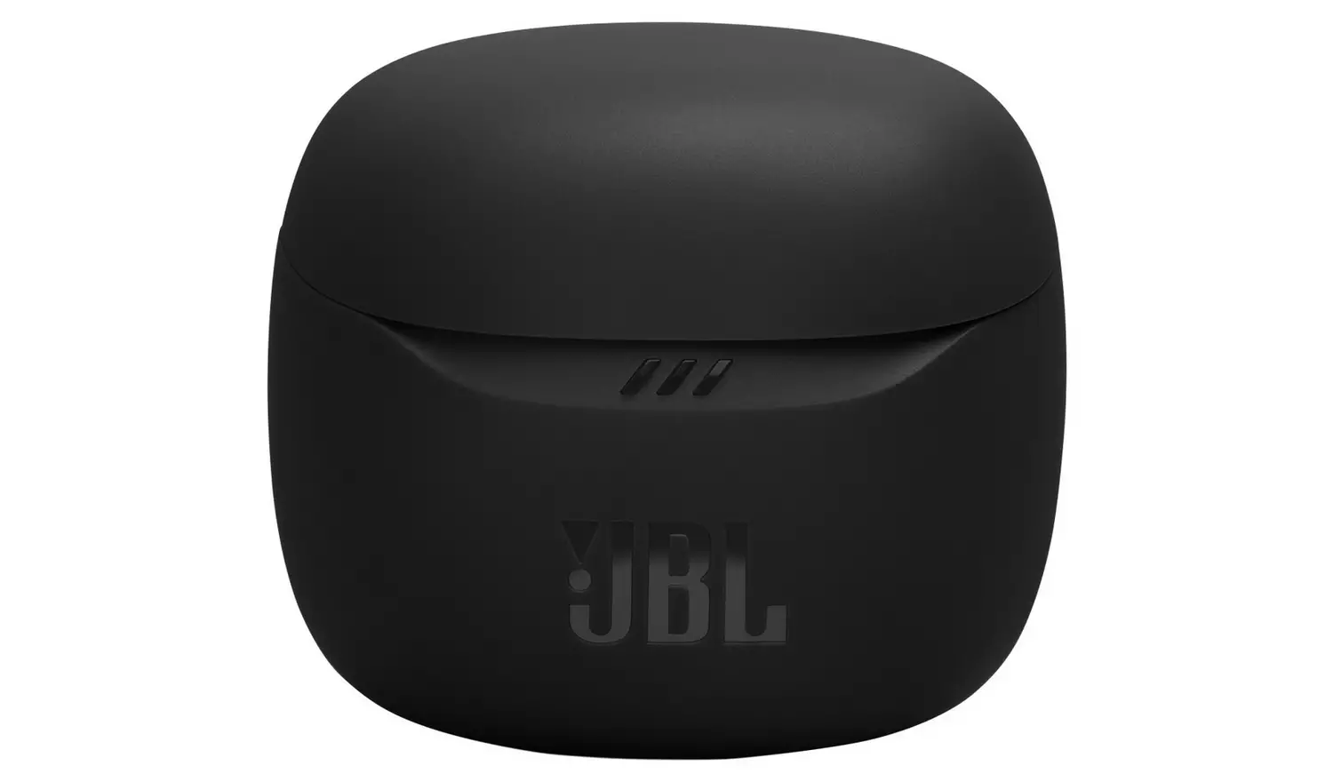 JBL Tune Flex 2 In-Ear True Wireless Earbuds - Black