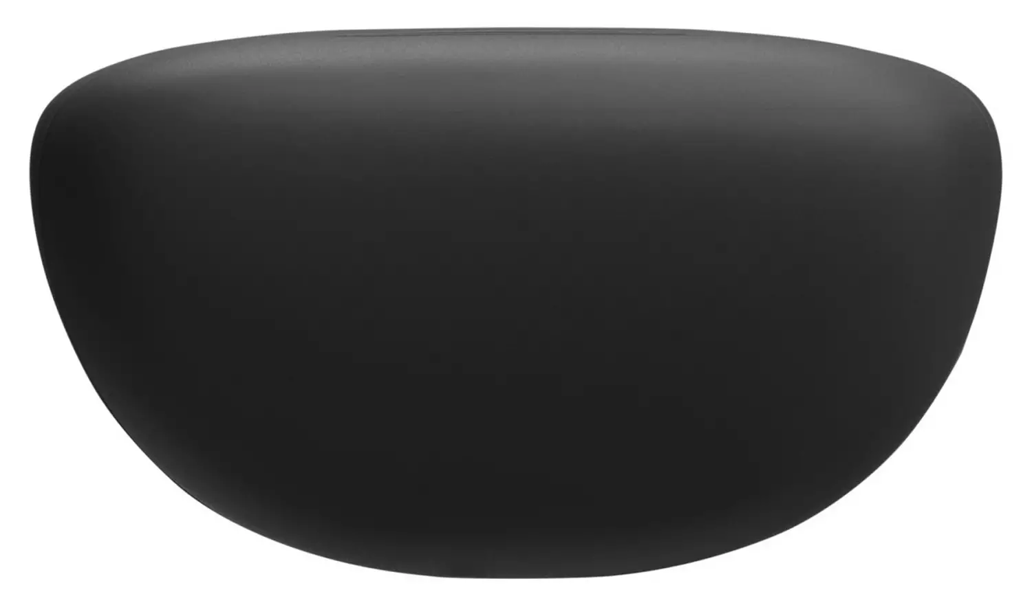 JBL Tune Flex 2 In-Ear True Wireless Earbuds - Black