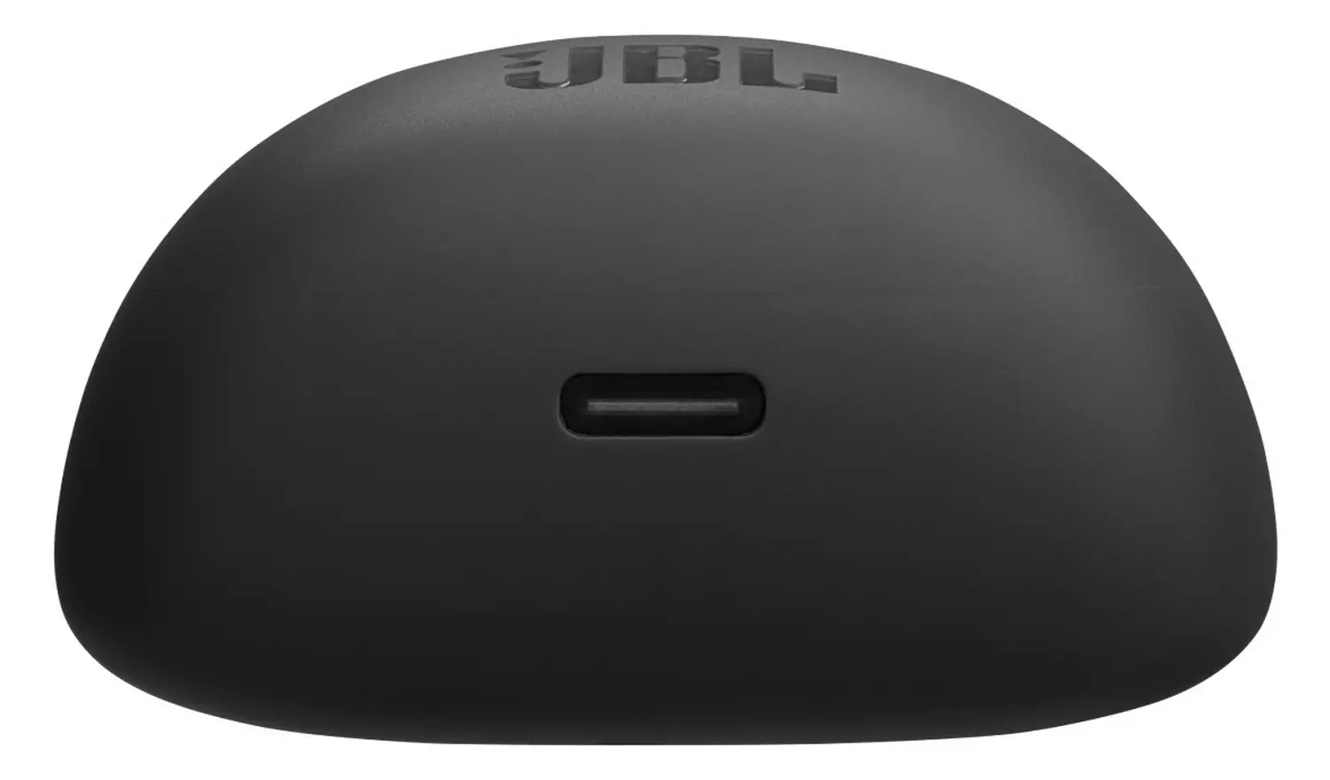 JBL Tune Flex 2 In-Ear True Wireless Earbuds - Black