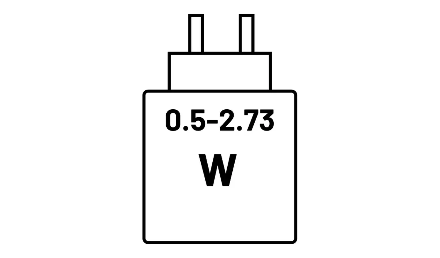 JBL TOUR PRO 3 In-Ear True Wireless Earbuds - Black