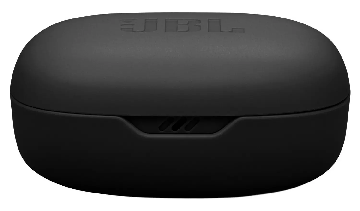 JBL Wave Flex 2 In-Ear True Wireless Earbuds - Black