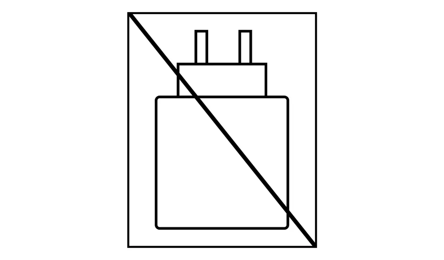 JBL Wave Flex 2 In-Ear True Wireless Earbuds - Black