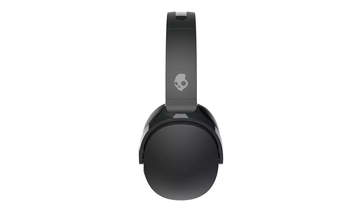 Skullcandy Hesh Evo Wireless Over-Ear Headphones - Black