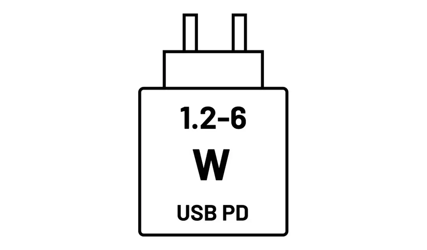 Skullcandy Crusher Evo Over-Ear Wireless Headphones - Black