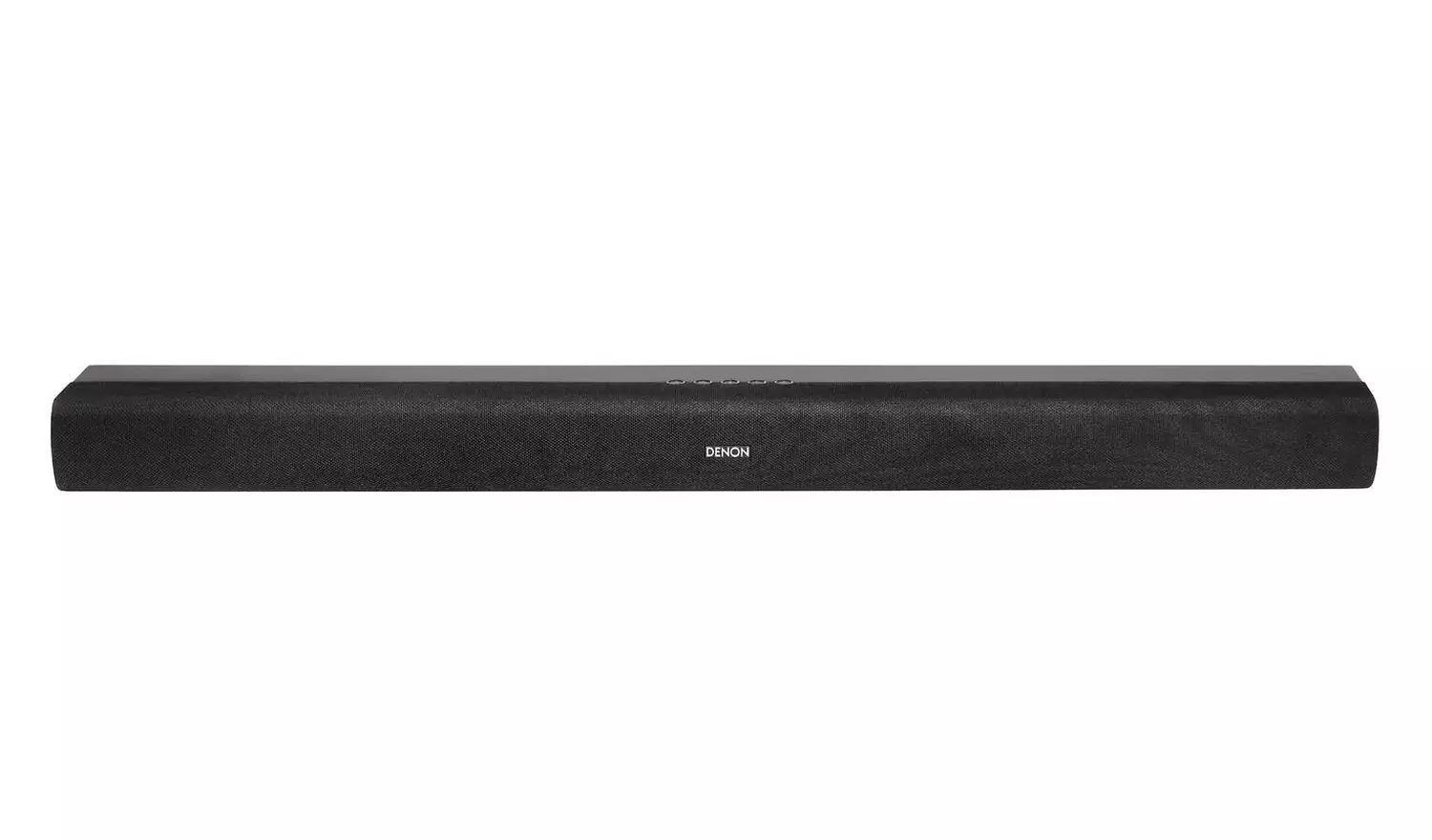 Denon DHT-S216 All In One Bluetooth Sound Bars