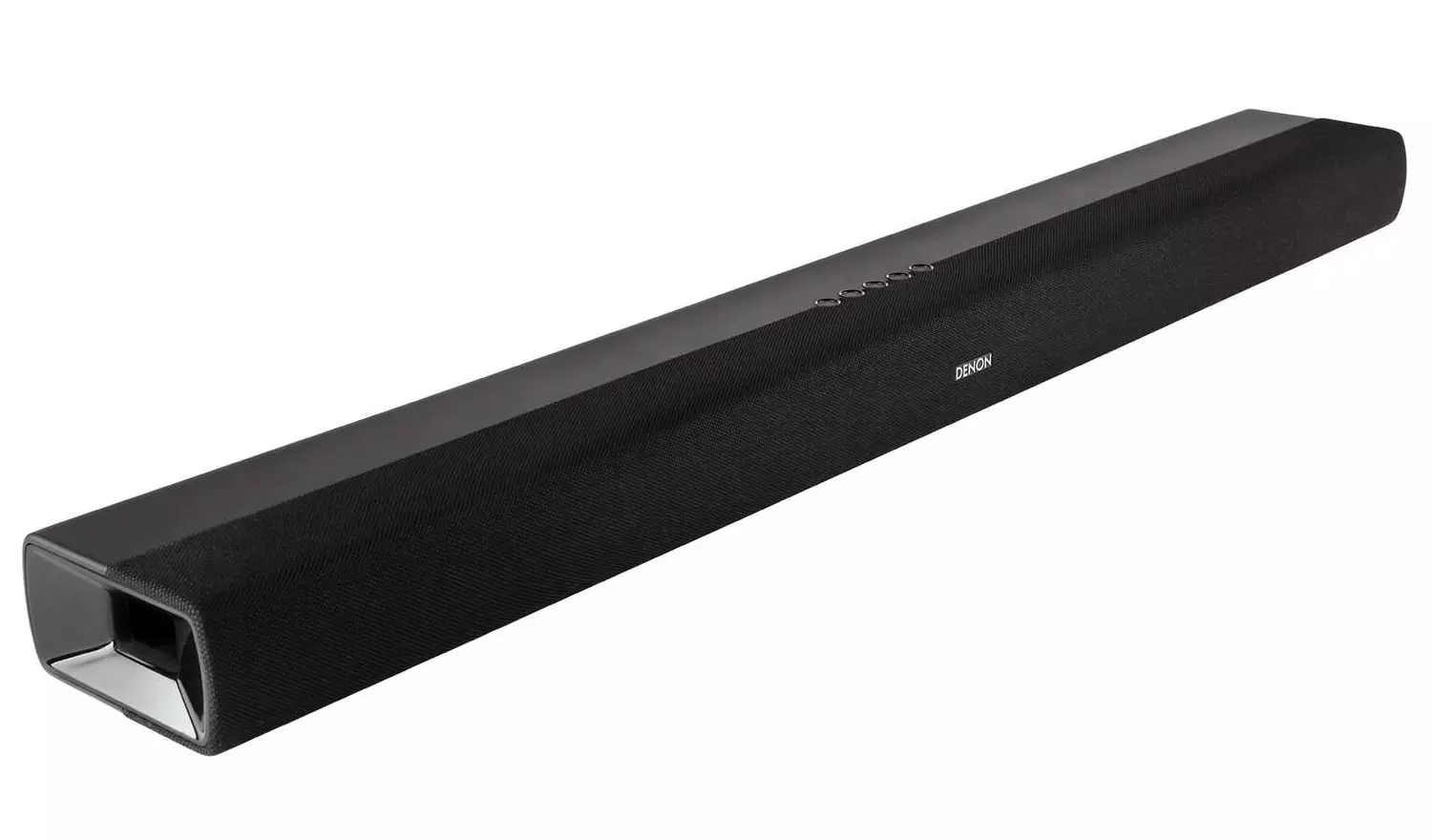Denon DHT-S216 All In One Bluetooth Sound Bars