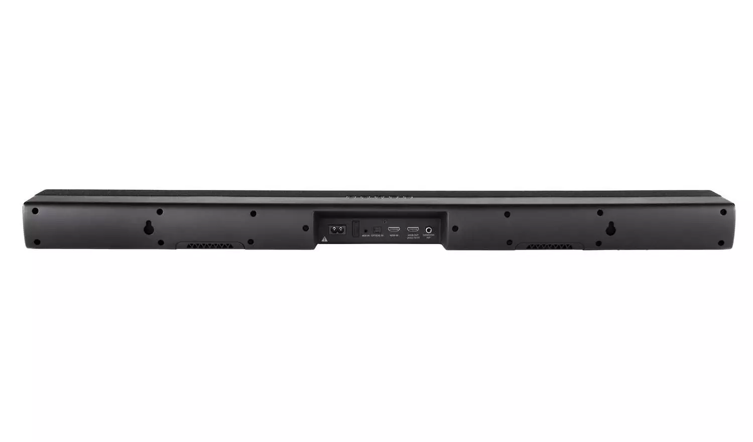 Denon DHT-S216 All In One Bluetooth Sound Bars