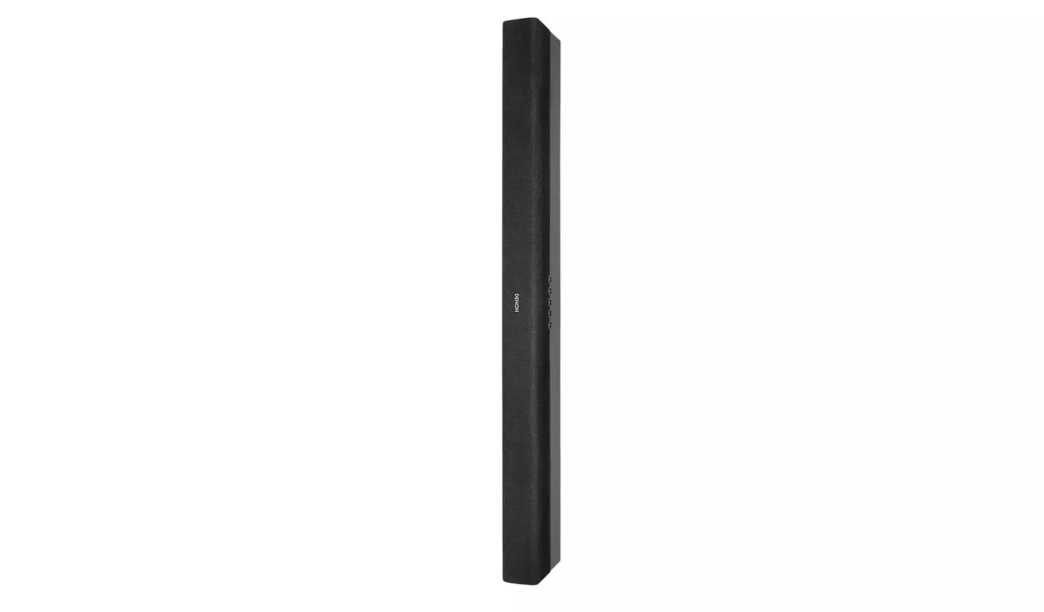 Denon DHT-S216 All In One Bluetooth Sound Bars
