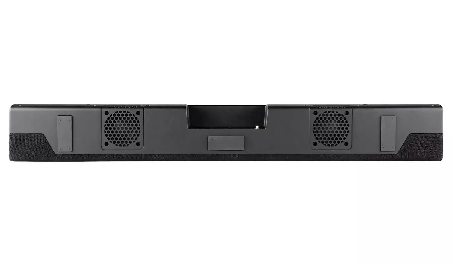 Denon DHT-S216 All In One Bluetooth Sound Bars