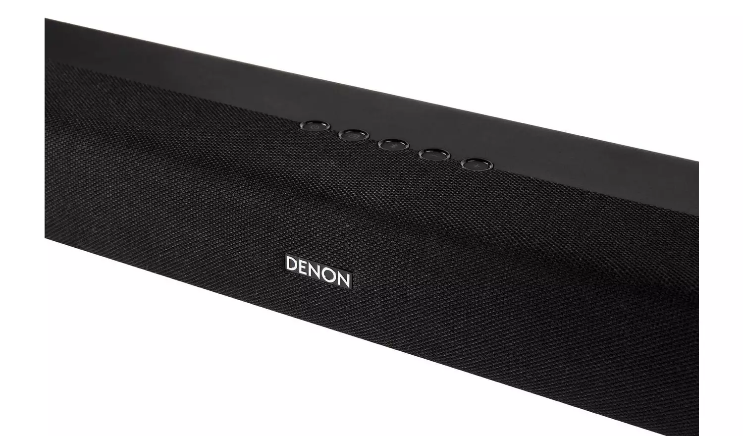 Denon DHT-S216 All In One Bluetooth Sound Bars