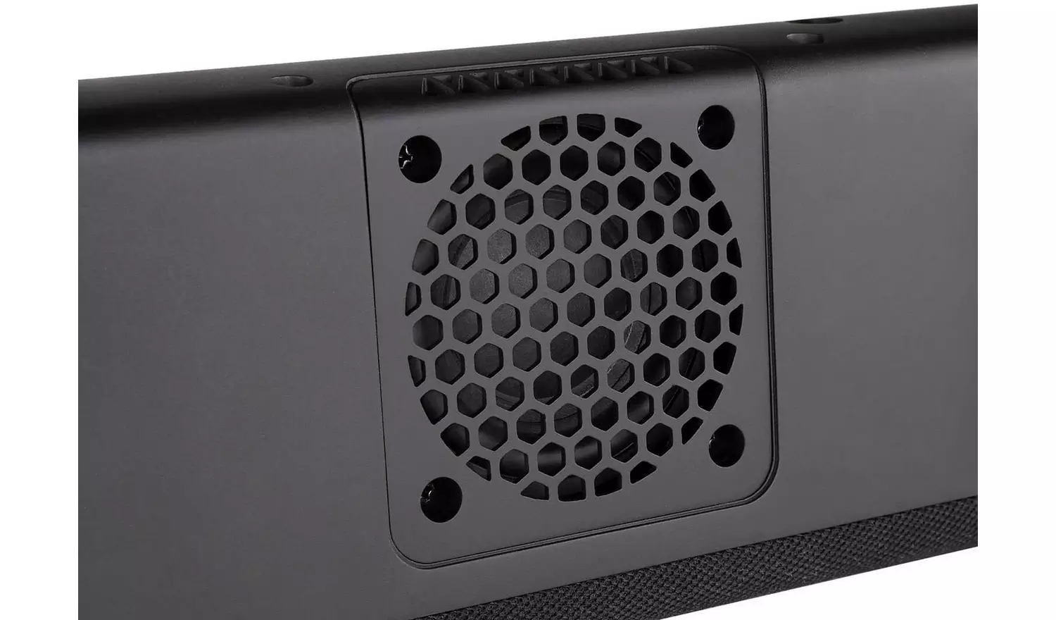 Denon DHT-S216 All In One Bluetooth Sound Bars