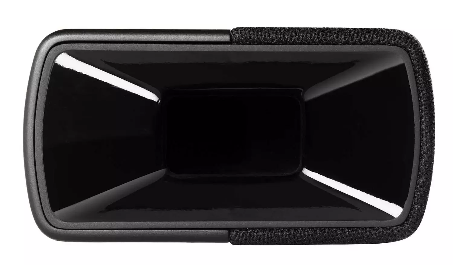Denon DHT-S216 All In One Bluetooth Sound Bars