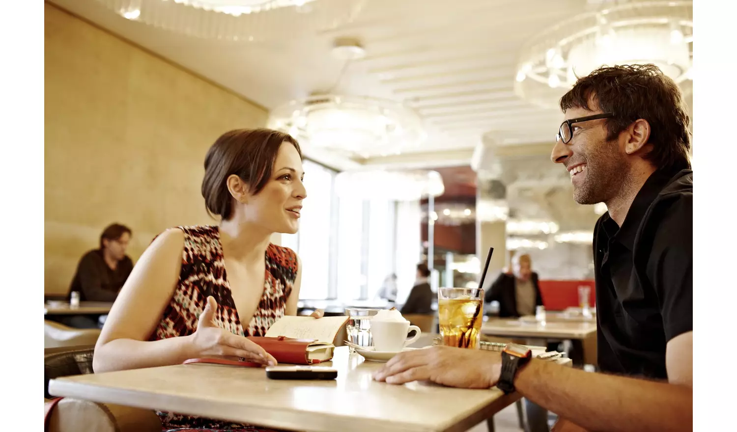 Philips DVT2015 8GB Dictation Machine