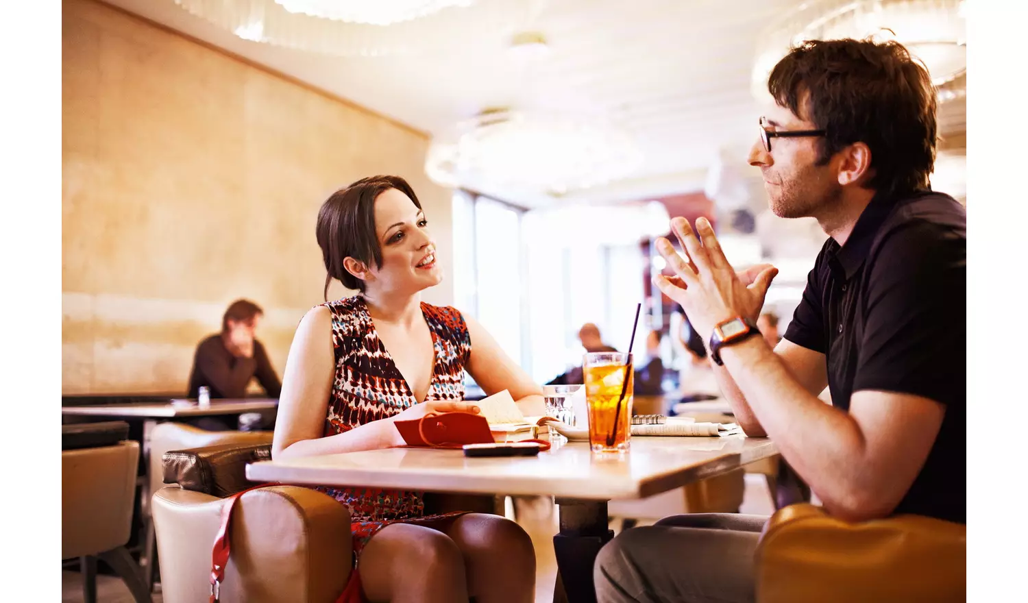 Philips DVT2015 8GB Dictation Machine