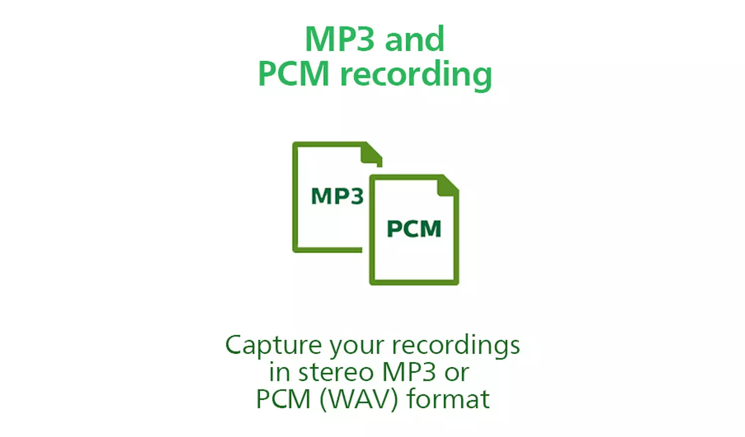 Philips DVT2015 8GB Dictation Machine