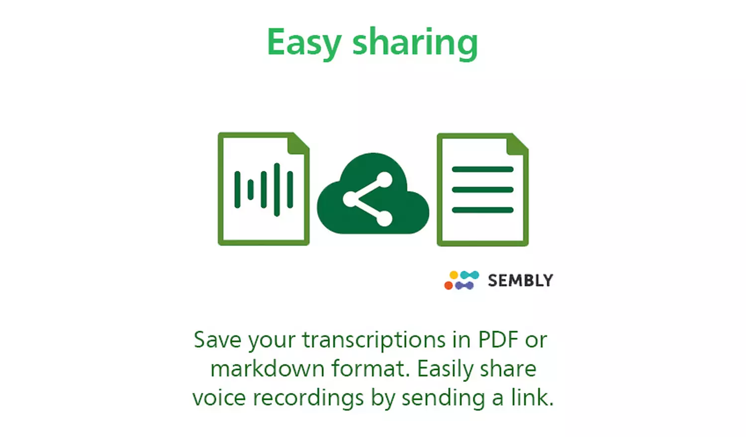 Philips DVT2015 8GB Dictation Machine