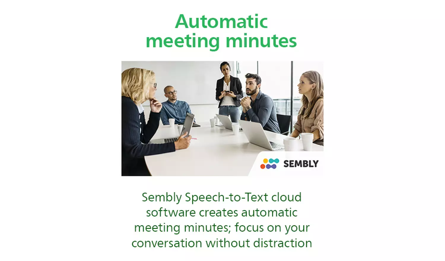 Philips DVT2015 8GB Dictation Machine