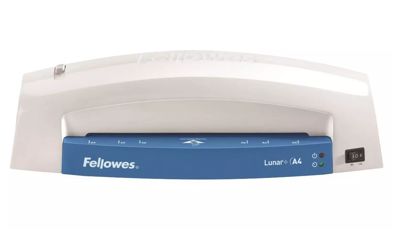 Fellowes Lunar+ Laminator and Craft Pack