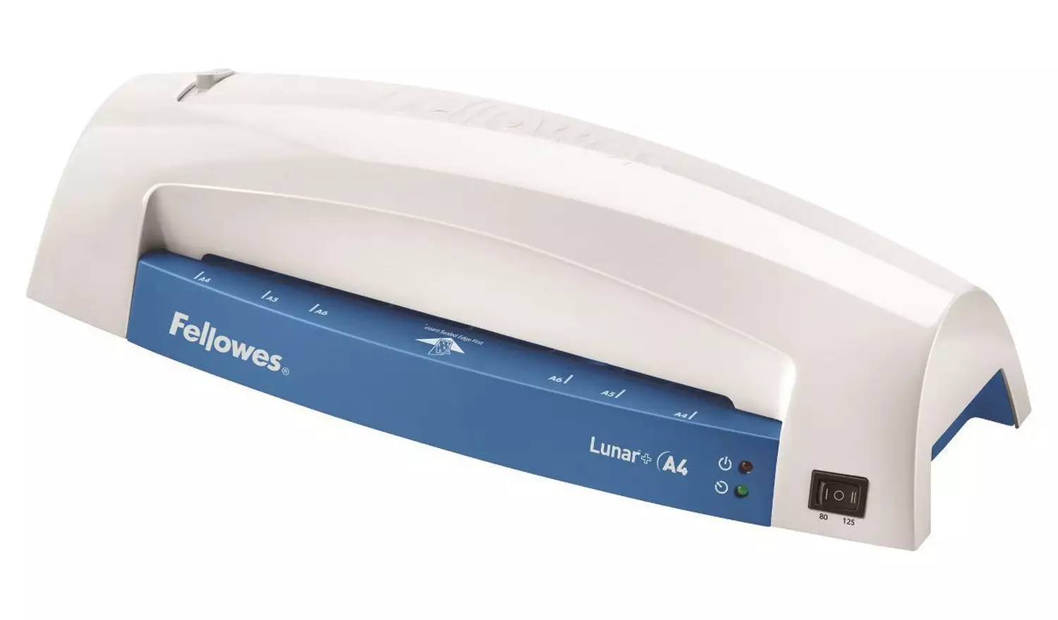 Fellowes Lunar+ Laminator and Craft Pack