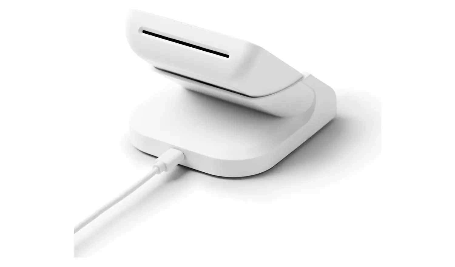 SumUp Air Card Payment Reader Machine with Charging Cradle