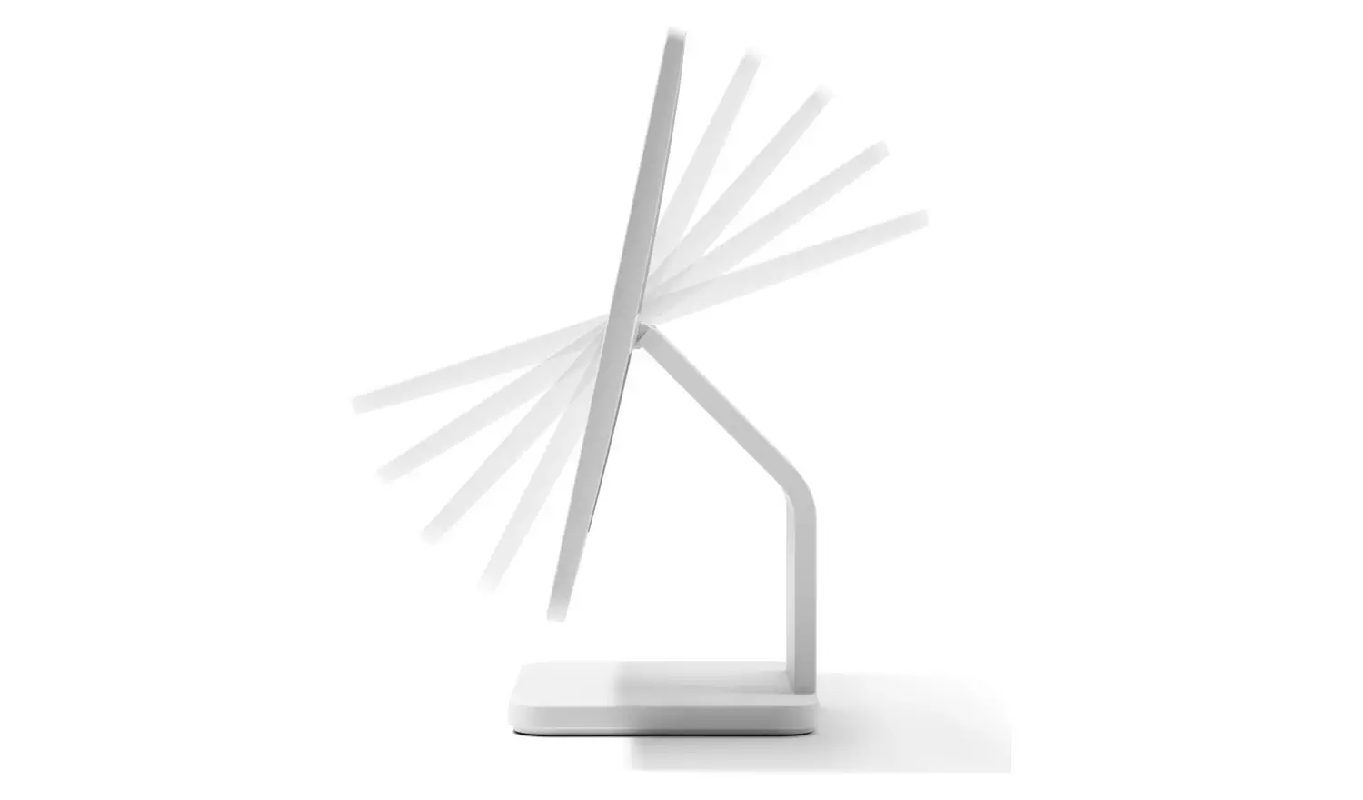 SumUp Point of Sale Terminal with Solo Card Reader Machine