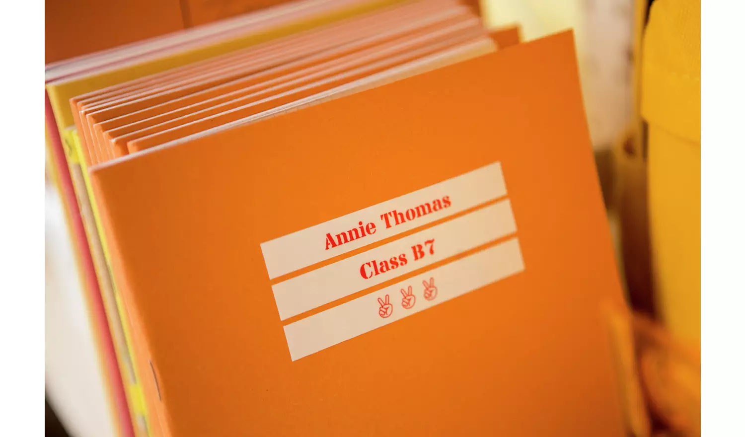 Brother PT-H100R Handheld Label Printer