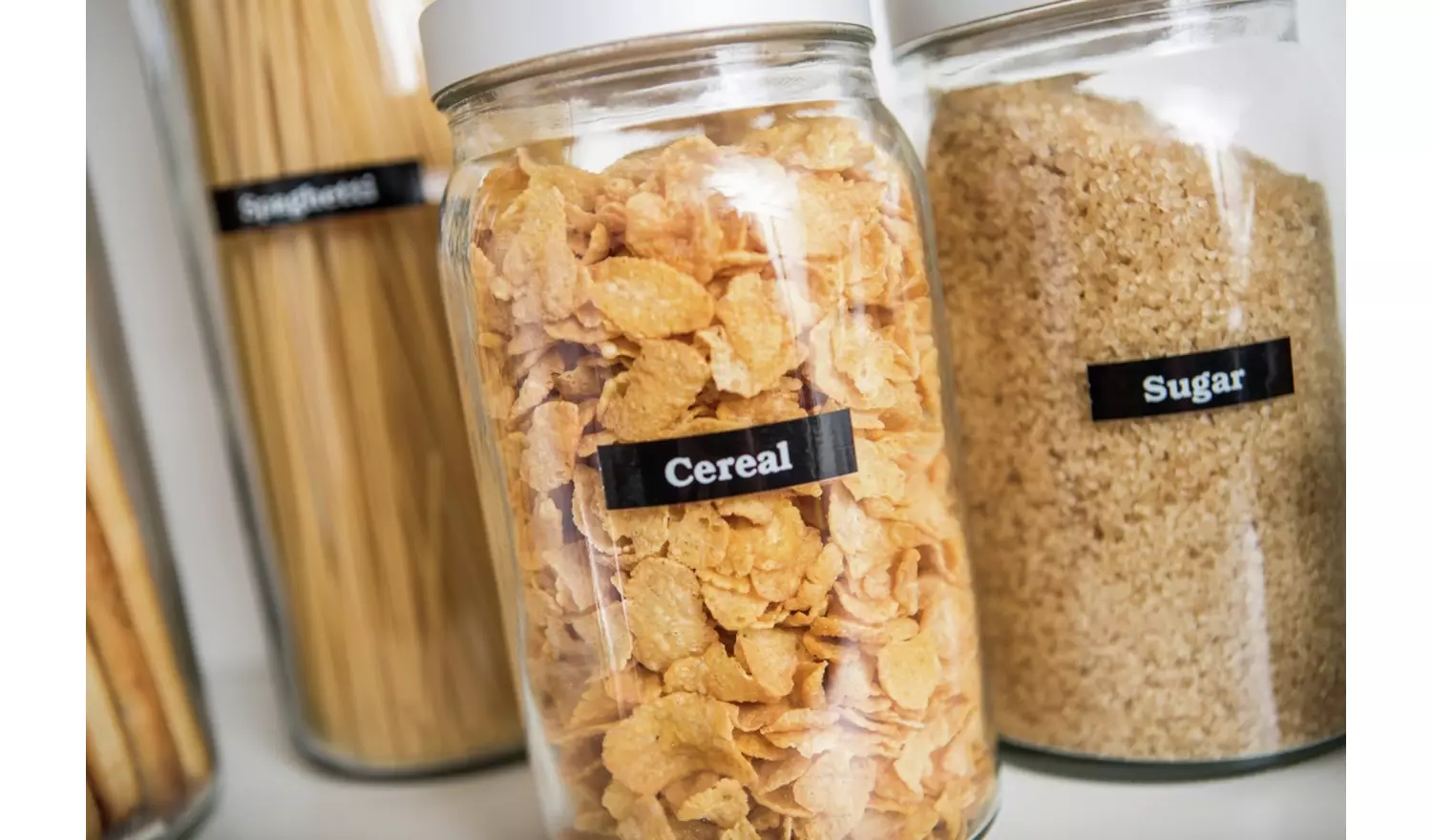 Brother PT-H100R Handheld Label Printer