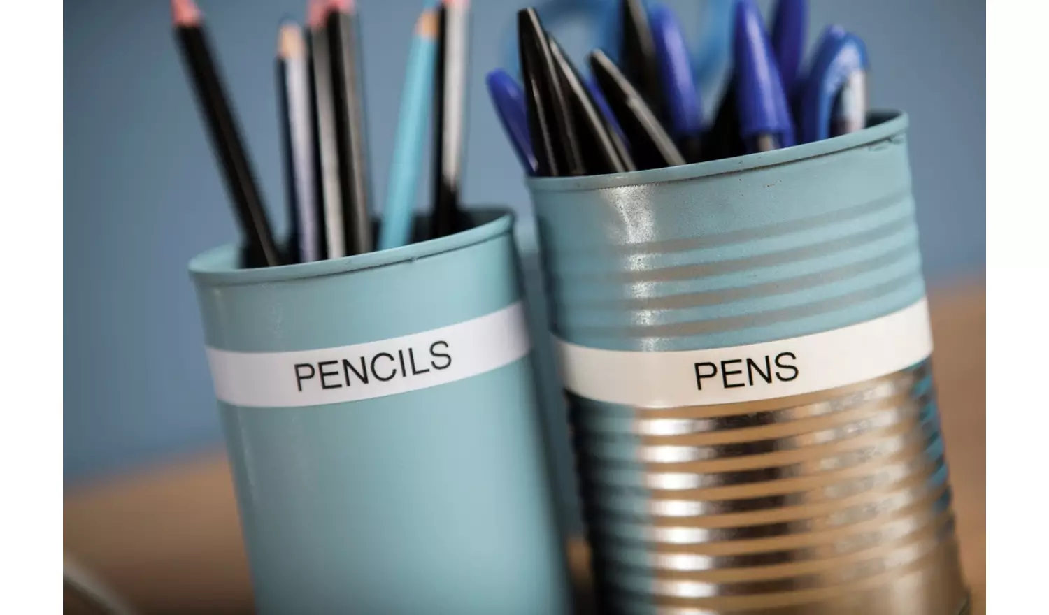 Brother PT-H100R Handheld Label Printer