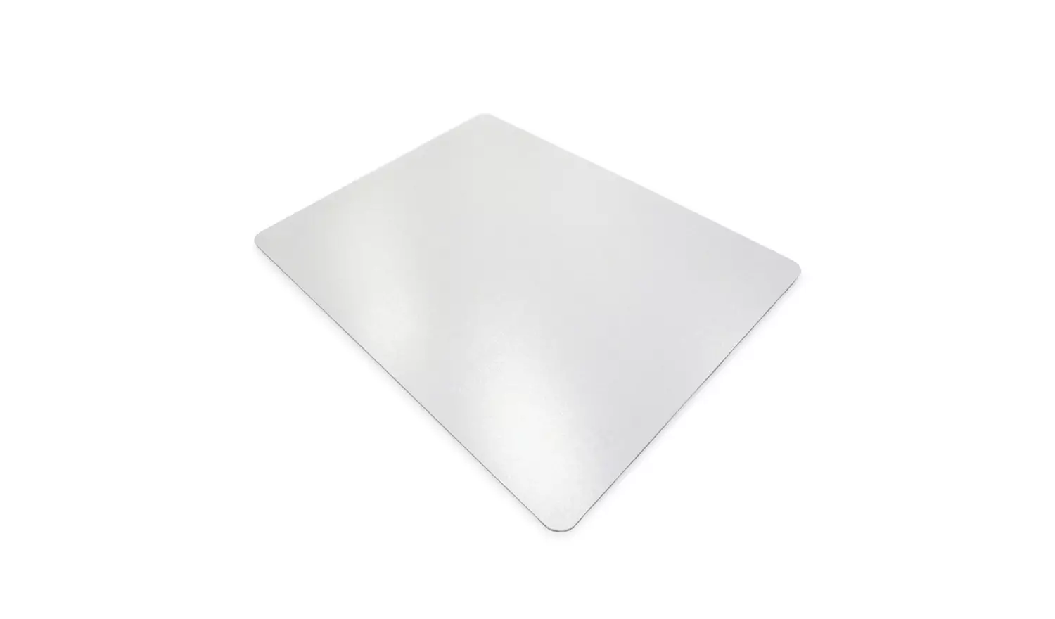 Argos Home Hard Floors Chair Mat