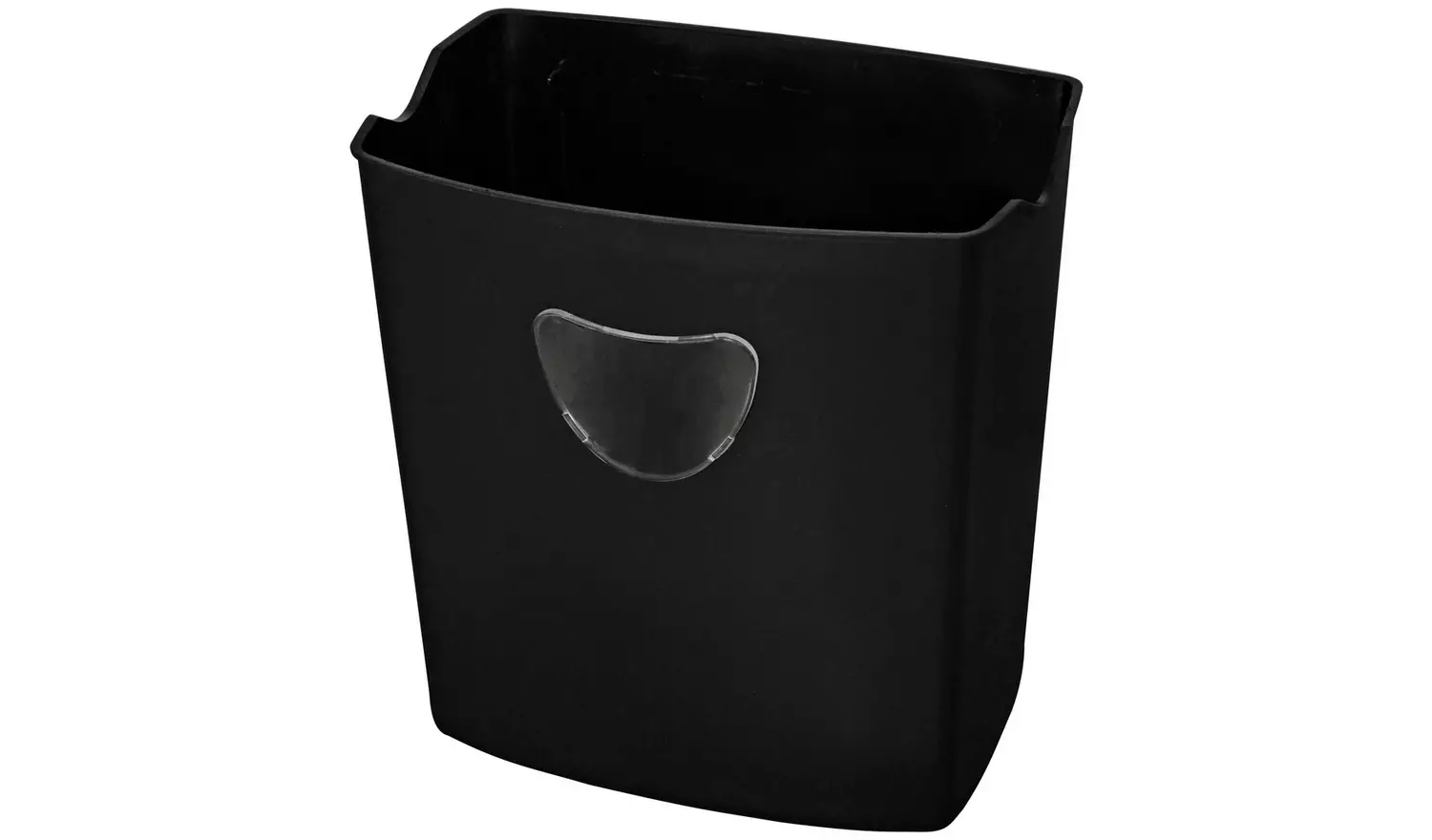 ProAction 10 Sheet 21 Litre Cross Cut Shredder