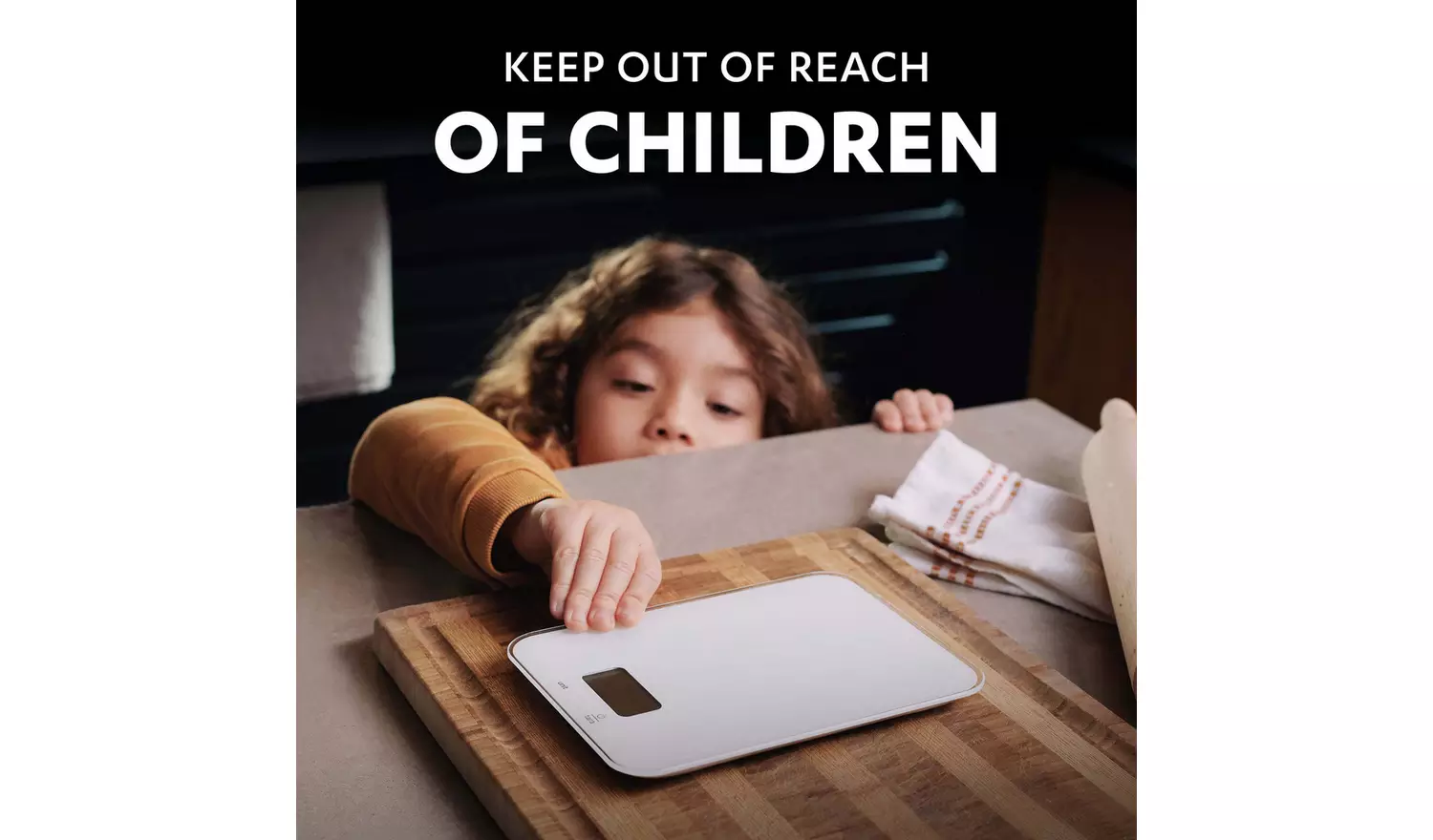 Duracell 2450 Lithium Coin Batteries 3V (CR2450) - Pack of 2