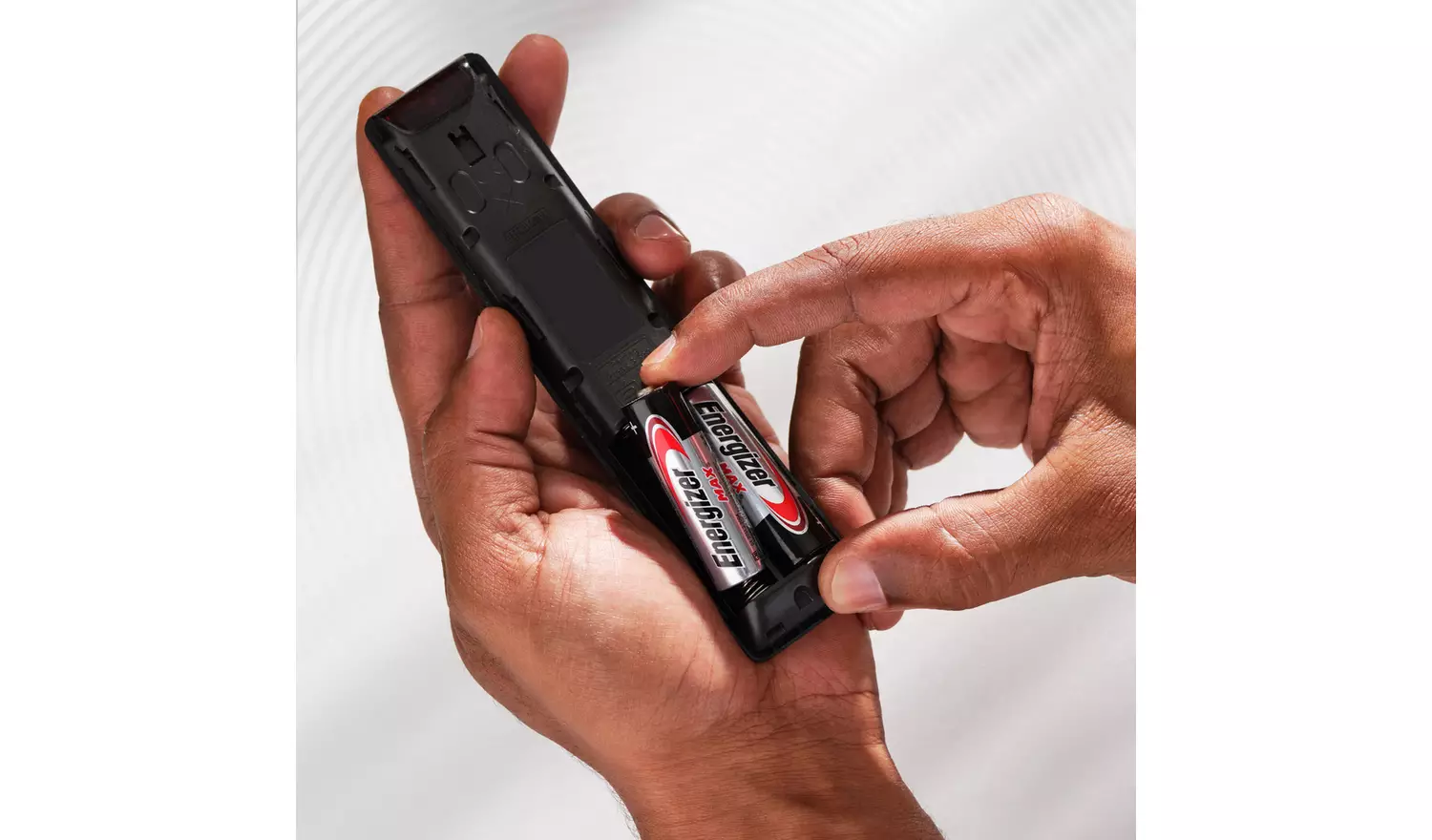 Energizer Max AA Batteries - Pack of 10