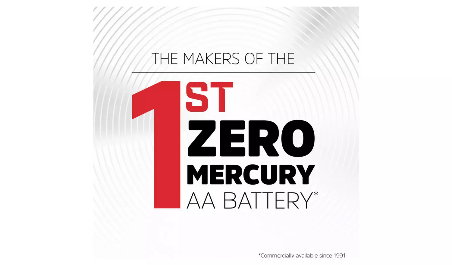 Energizer Max AAA Batteries - Pack of 10