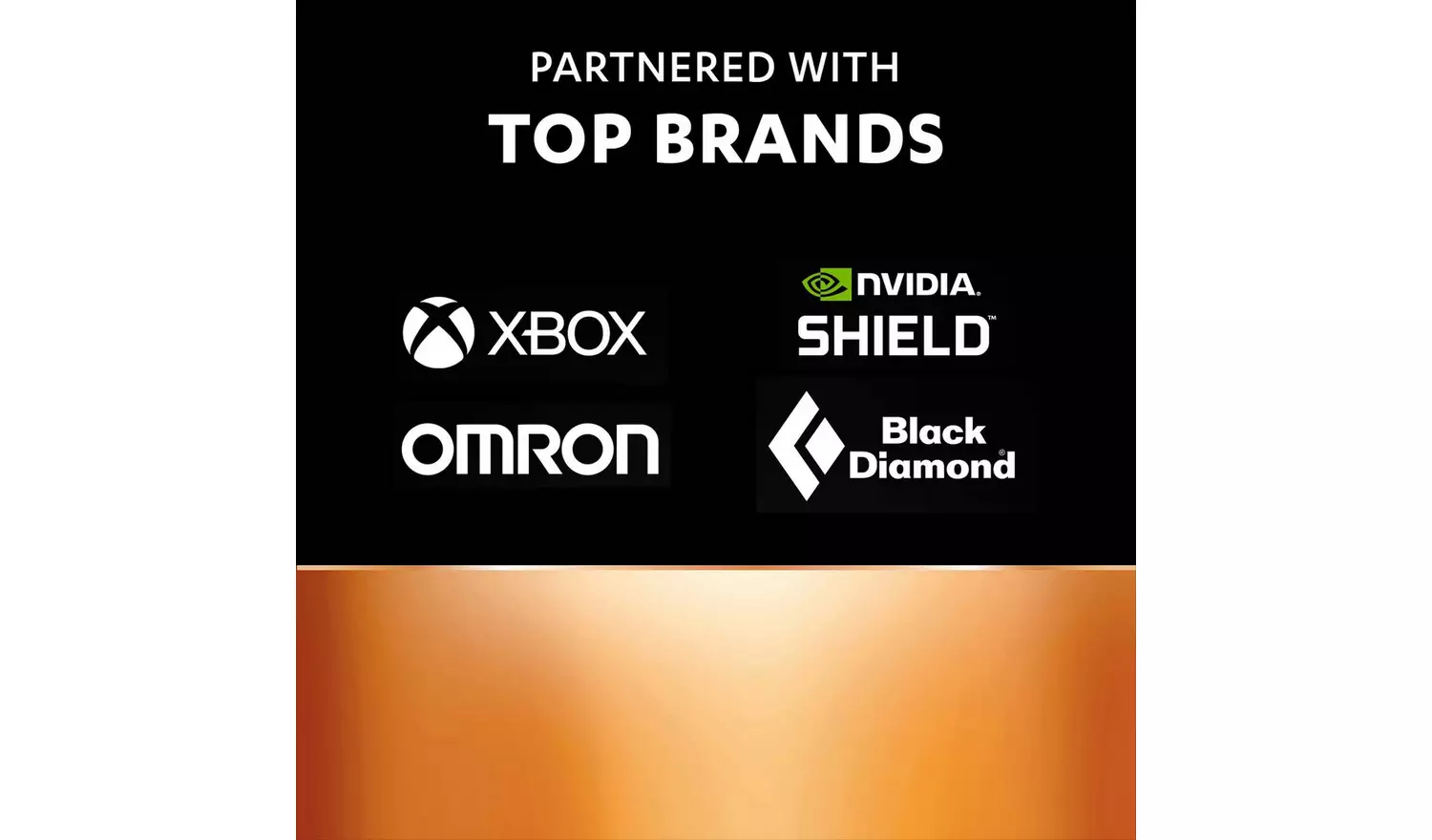 Duracell Plus 9V Alkaline Batteries - Pack of 4