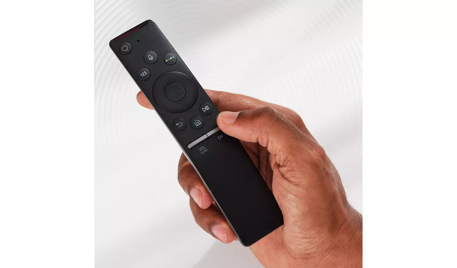 Energizer Max AA Batteries - Pack of 4