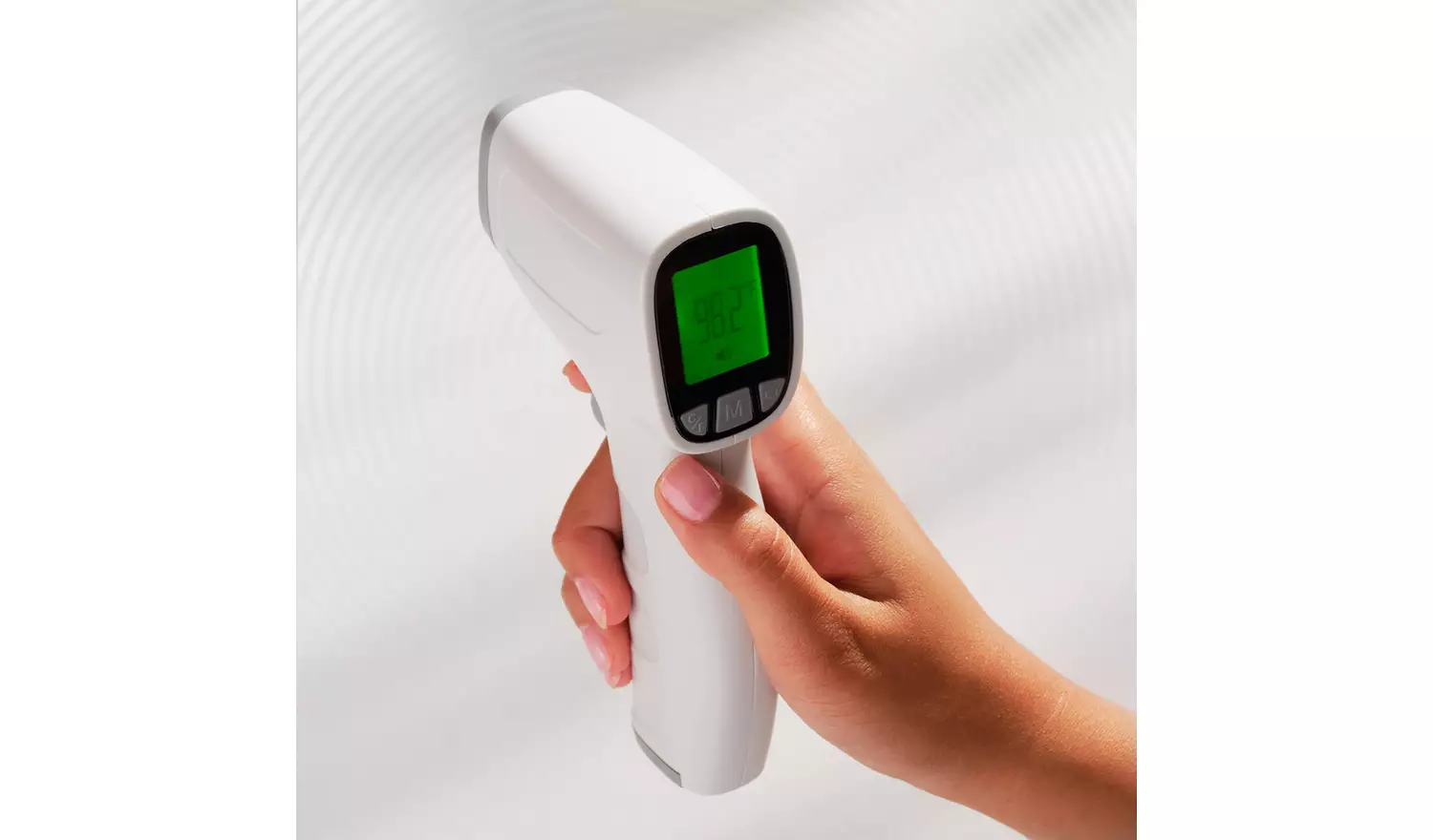 Energizer Max AAA Batteries - Pack of 4